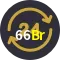24/7