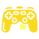 Não perca essa oportunidade se você gosta de apostar em eSports!