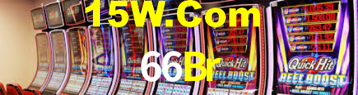 66Br - Aposta Superior Site - 66Br Login