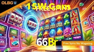 Statistics 66Br