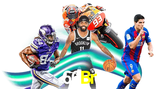 66Br