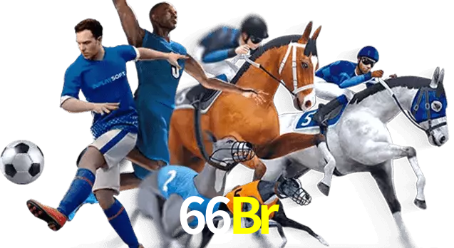 66Br