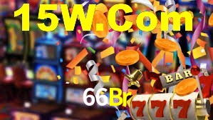 Daily Bonuses 66Br