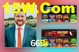 Tournaments 66Br