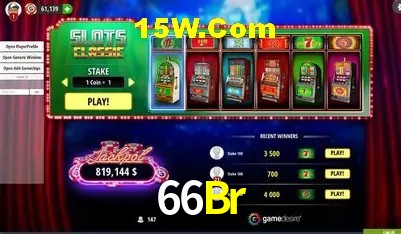 Quick Registration 66Br