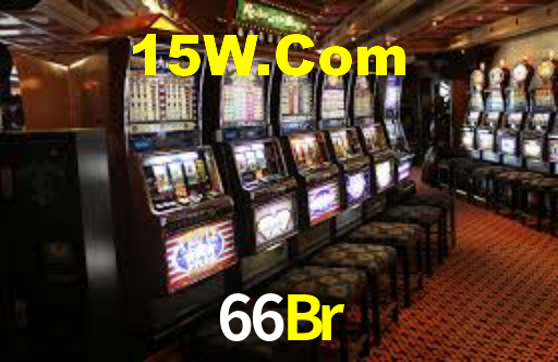 66Br Login