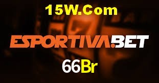 Basketball Betting 66Br