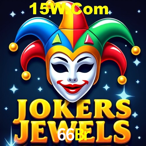 APP oficial da 66Br para mobile
