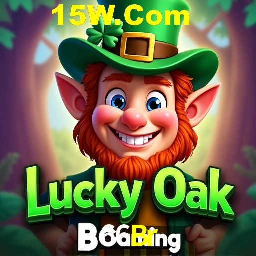 Exclusive Offers 66Br