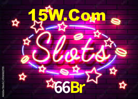 Exclusive Games 66Br