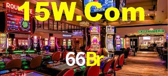 66Br,66Br Login