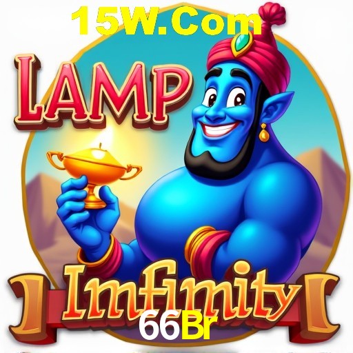 Games Directory 66Br