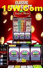 Live Casino 66Br