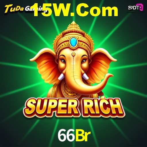 Descubra a Essência do 66Br: Nossa História e Compromissos