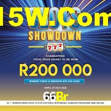 VIP Casino 66Br