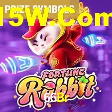 66Br,66Br Login