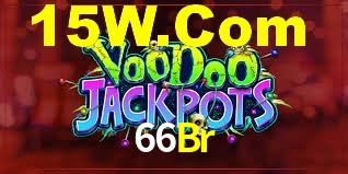 Exclusive Games 66Br