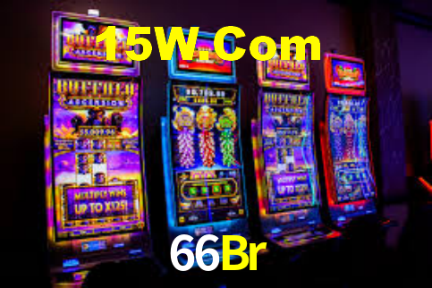 66Br,66Br Login