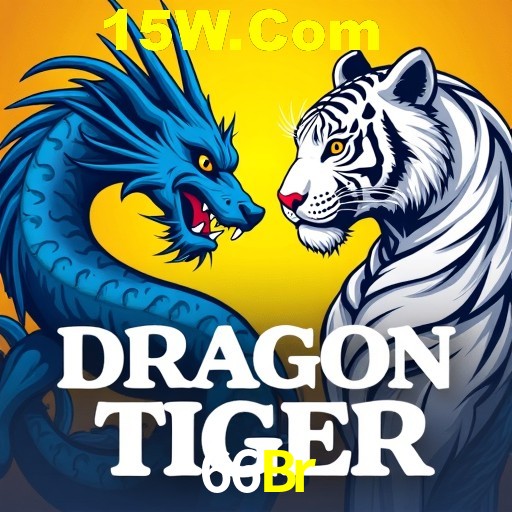 Secure Login 66Br