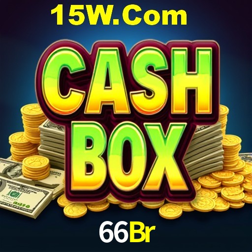 Live Casino 66Br
