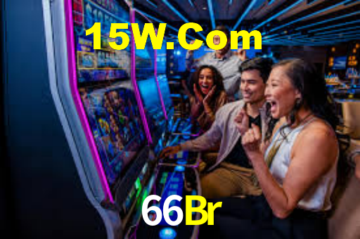 66Br Login