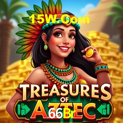 Basketball Betting 66Br