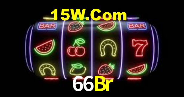 66Br