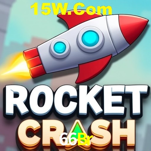 Slot Games 66Br