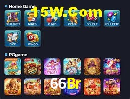 Football Betting 66Br