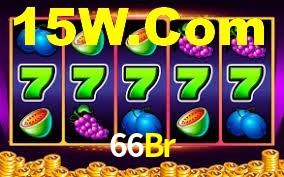 66Br