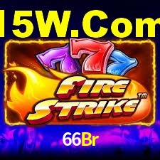 Crash Games Strategies 66Br