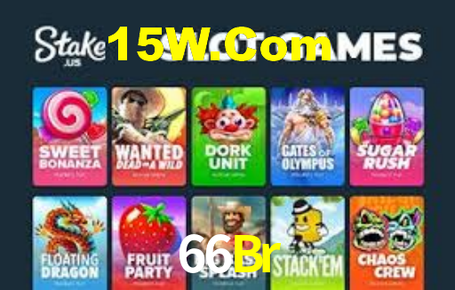 66Br,66Br Login