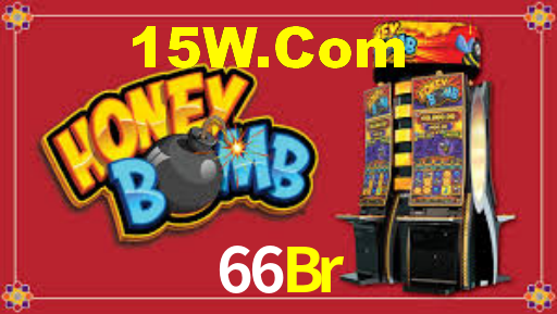 66Br
