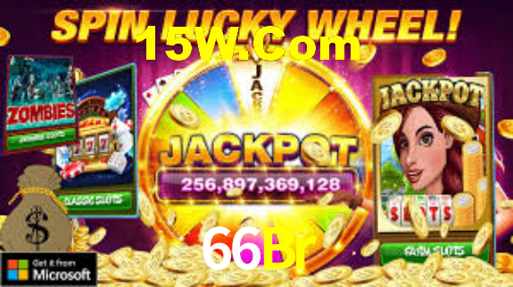 66Br,66Br Login
