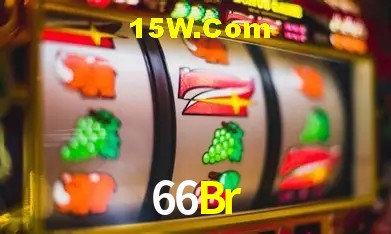 Platform Technology 66Br