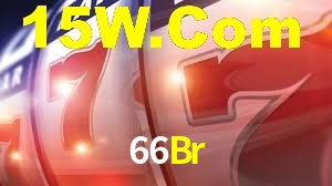 Instant EasyPaisa 66Br