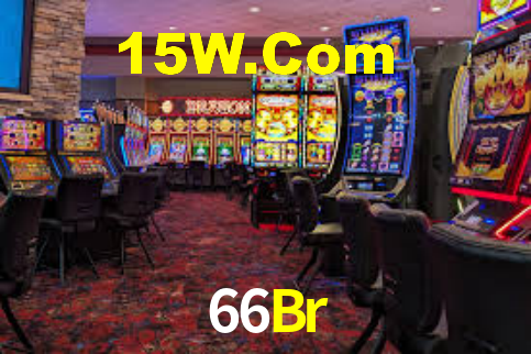 66Br
