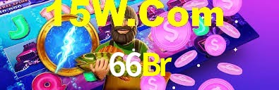 66Br,66Br Login