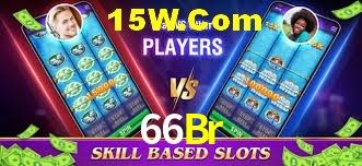 Sports Statistics 66Br