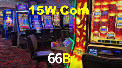 66Br,66Br Login