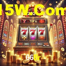 Daily Bonuses 66Br