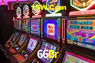 2FA Security 66Br