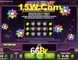 Tennis Betting 66Br