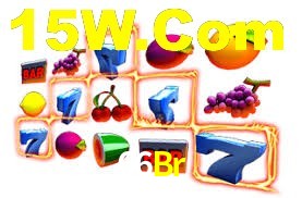 Crash Games Statistics 66Br